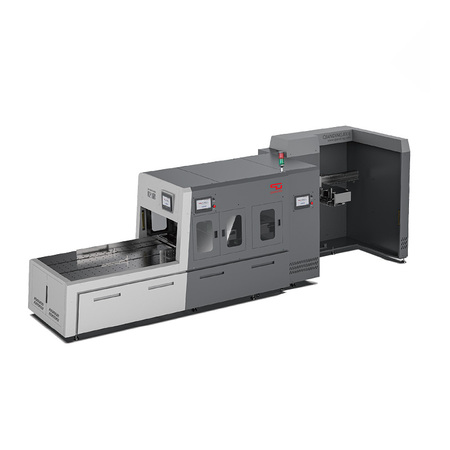 1020D