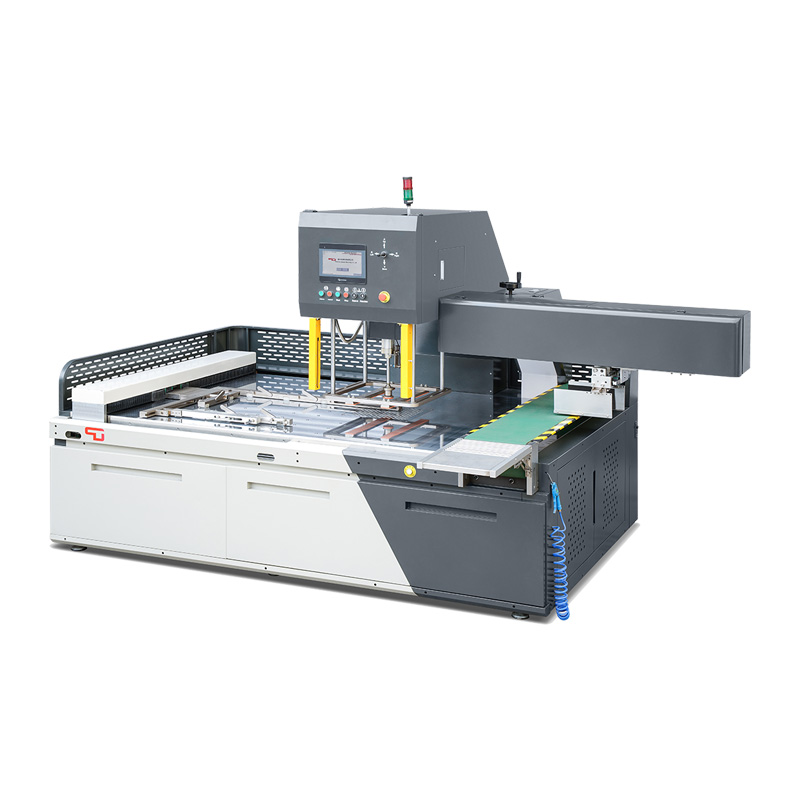 920-1080TR