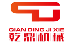 DB真人旗舰·(中国)集团