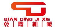 db真人旗舰