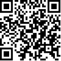 website qrcode
