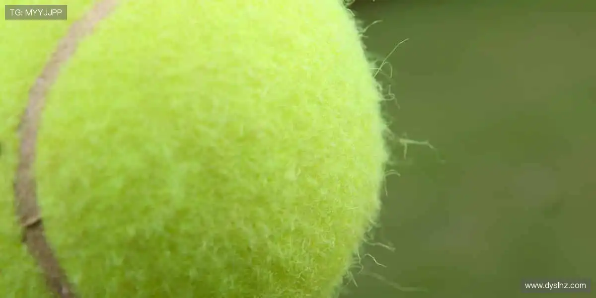 从赛场到生活,热爱不止!🎯 个性周边,让运动精神融入日常!